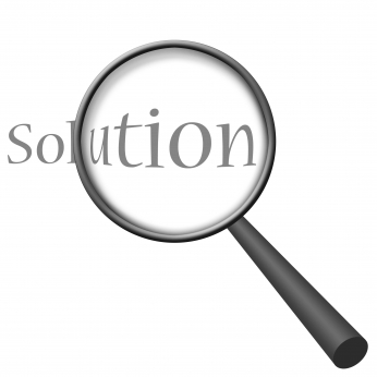 Double-Net Technologies Ltd - Networking Solutions